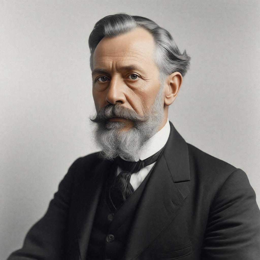 Walther Gerlach